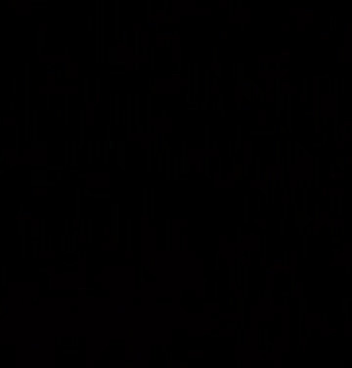 用户封面