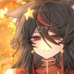 斯玖的头像-拟人圈