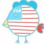 一只乐村的头像-拟人圈