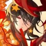 -ch.雾淮-的头像-拟人圈