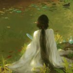 卿荷的头像-拟人圈