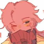 白桦林的头像-拟人圈