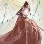 people的头像-拟人圈