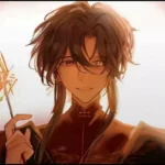 睿智的头像-拟人圈