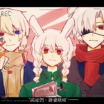 青提的头像-拟人圈