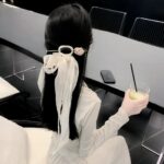 古佳阳的头像-拟人圈