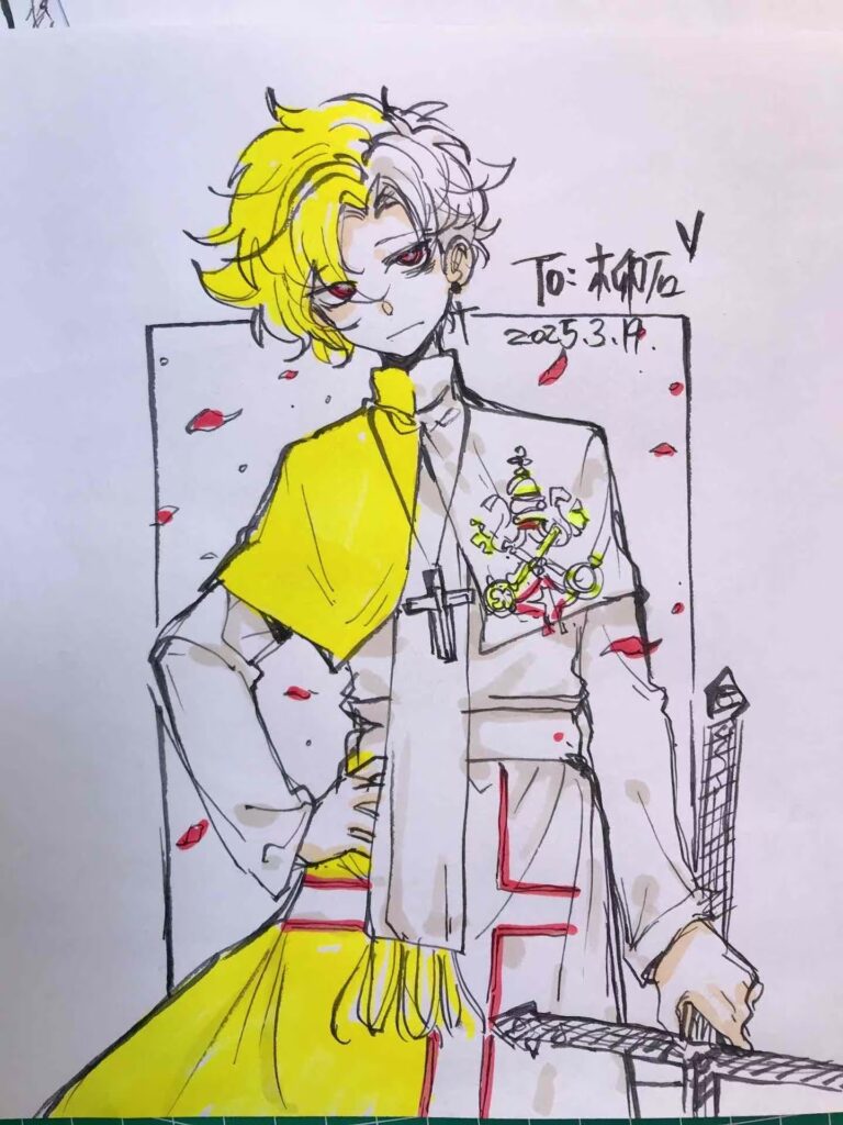 mmexport1742474681513