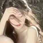 是一心呢的头像-拟人圈