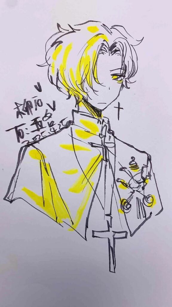 mmexport1745644692016