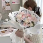 逾弈的头像-拟人圈