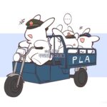 閩冰子渣的头像-拟人圈