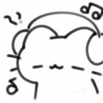 暮玖的头像-拟人圈