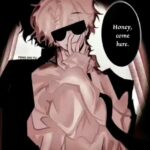 ch.浮梦的头像-拟人圈