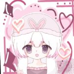 小月的头像-拟人圈