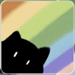 陆柒的头像-拟人圈