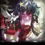 honey~的头像-拟人圈