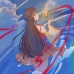 冰碴子的头像-拟人圈