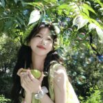 柠芷颜的头像-拟人圈