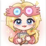 ch.鸢星眸.法厨🇫🇷的头像-拟人圈