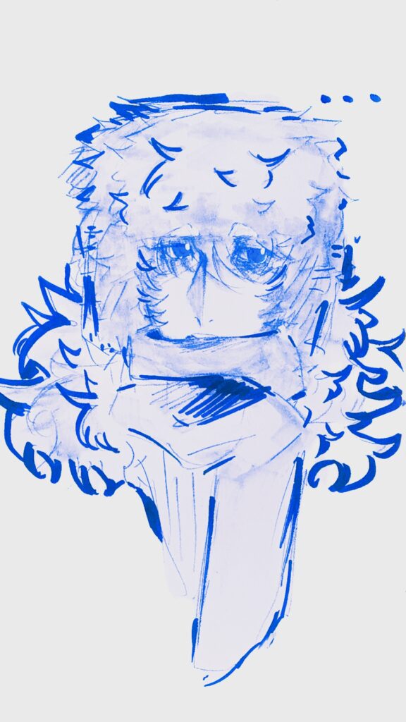 retouch_2025081314035782