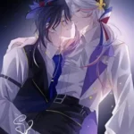 solutive的头像-拟人圈