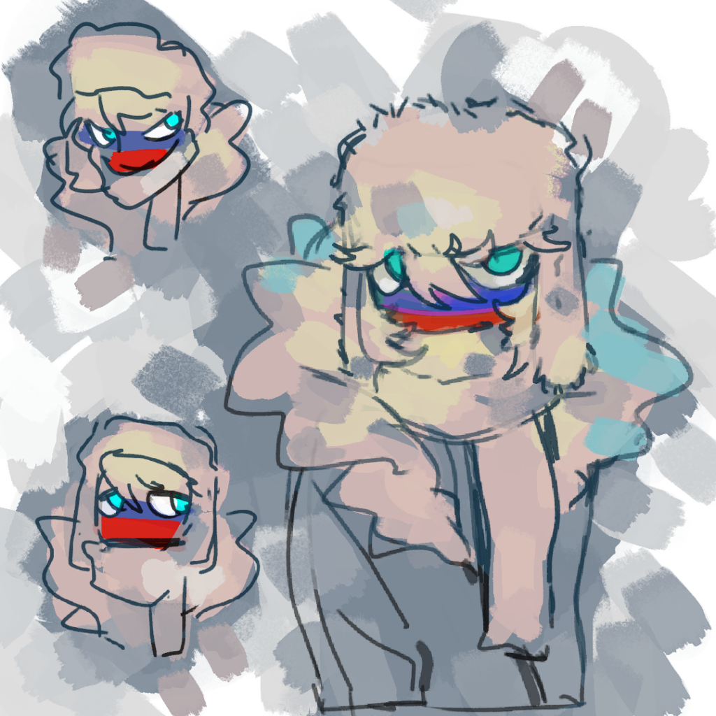 zepeto_1755946508984