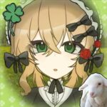 困困落明的头像-拟人圈