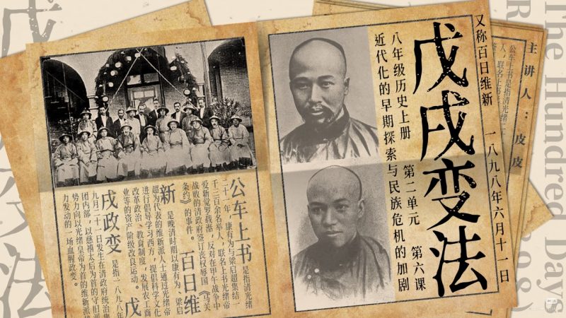 百日沉寂之终结-拟人圈