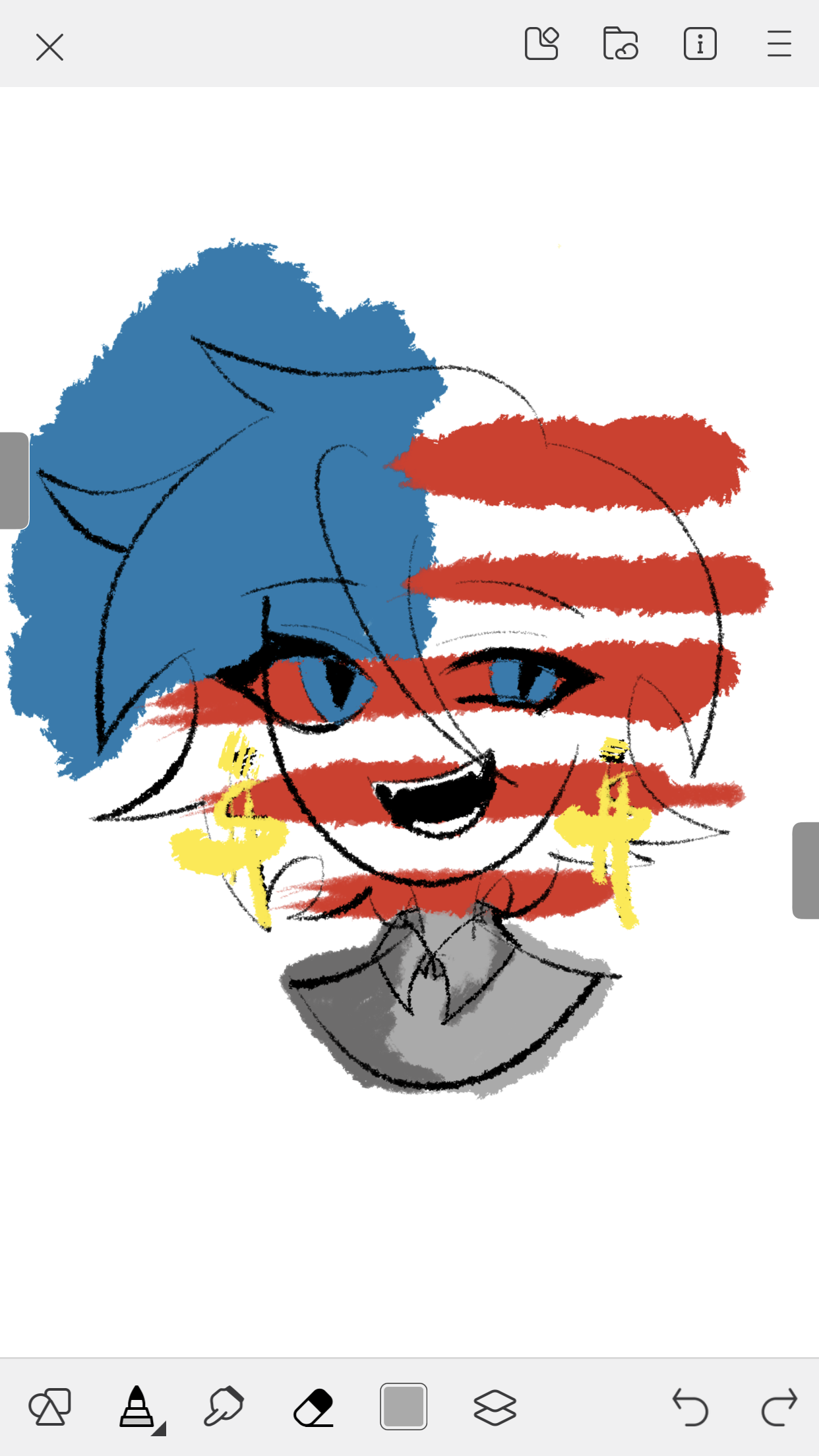 更新什么呢…-拟人圈