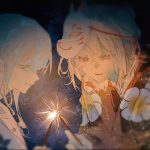 Zynismus.的头像-拟人圈