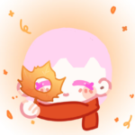 日落的头像-拟人圈