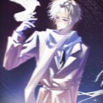 承卿欢的头像-拟人圈