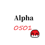 Alpha0501的头像-拟人圈