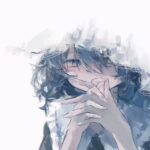 蘅芜烬的头像-拟人圈