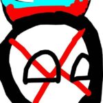 李国球111的头像-拟人圈