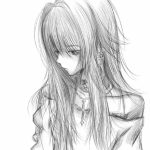 西兰花_法的头像-拟人圈