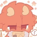 红心大芒果的头像-拟人圈