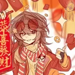 ch常青的头像-拟人圈