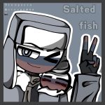 三毛子的头像-拟人圈