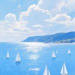 白兰的头像-拟人圈