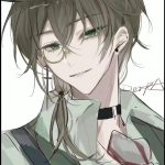 念屿勿念的头像-拟人圈