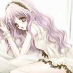 Syringe的头像-拟人圈