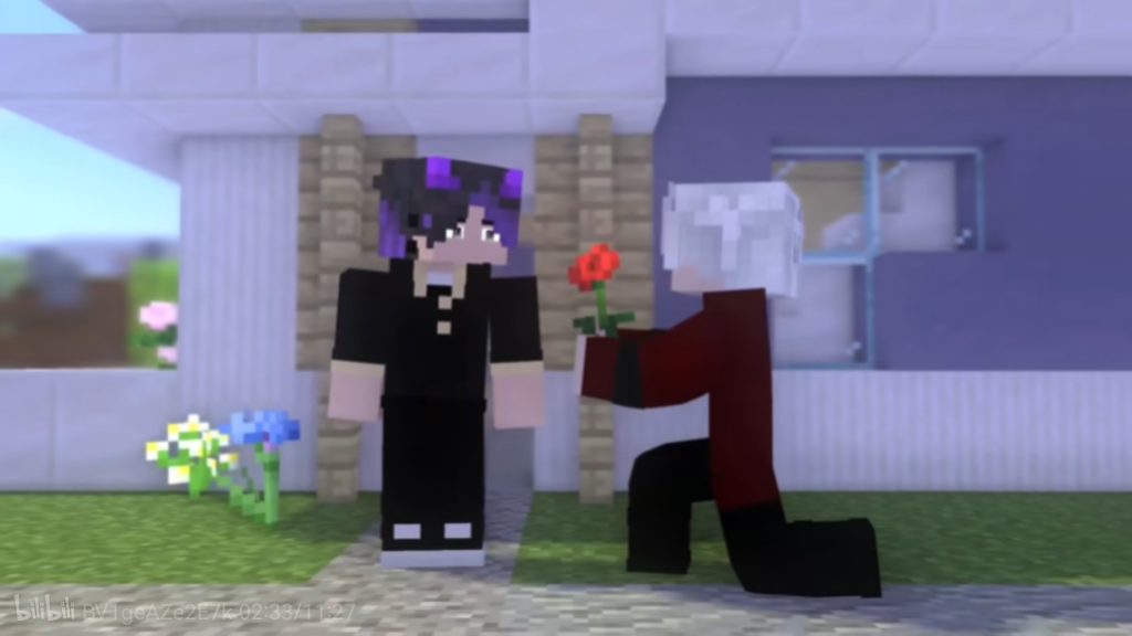 15251417597532042 (2)