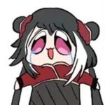 Ecoute Cherie的头像-拟人圈