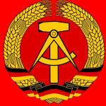 鄭的头像-拟人圈