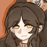 旭原的头像-拟人圈