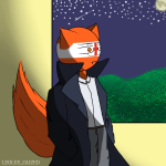 leolee的头像-拟人圈