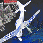 ✠Rechte und Wissen✠的头像-拟人圈