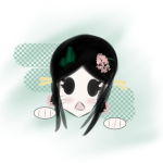 ch.林星（法厨）的头像-拟人圈