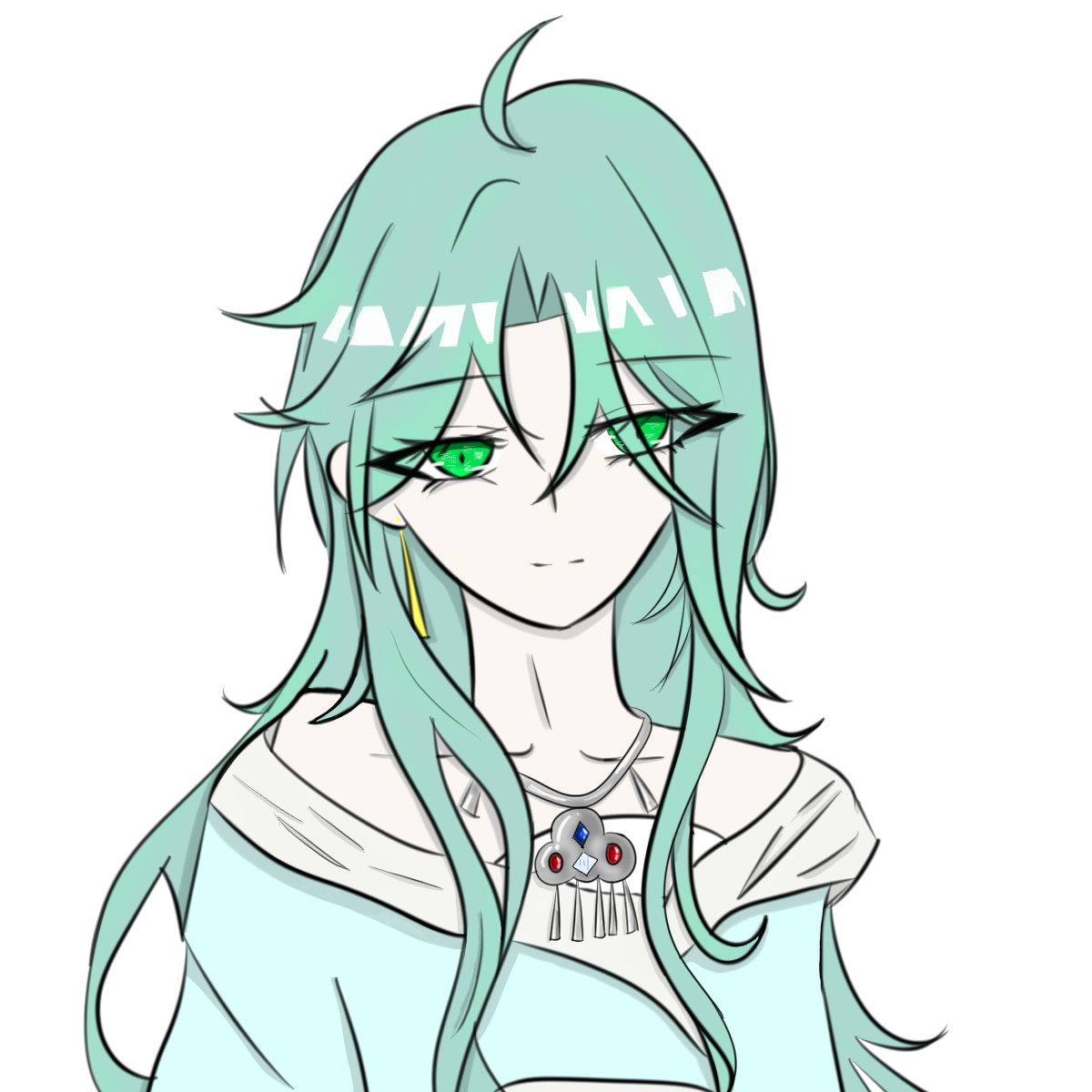 省拟——川-拟人圈